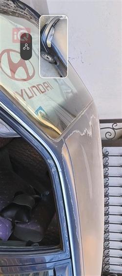 Daewoo Prince